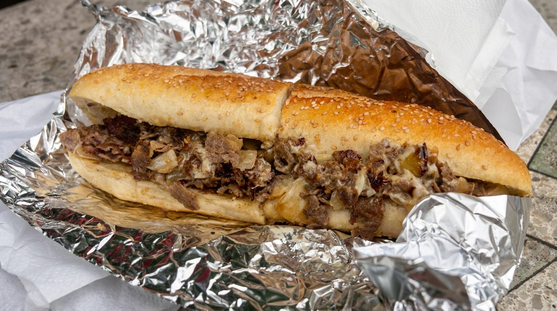 Find your nearest Lillo's