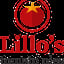 Lillo's tomato pies