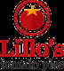 Lillo's tomato pies