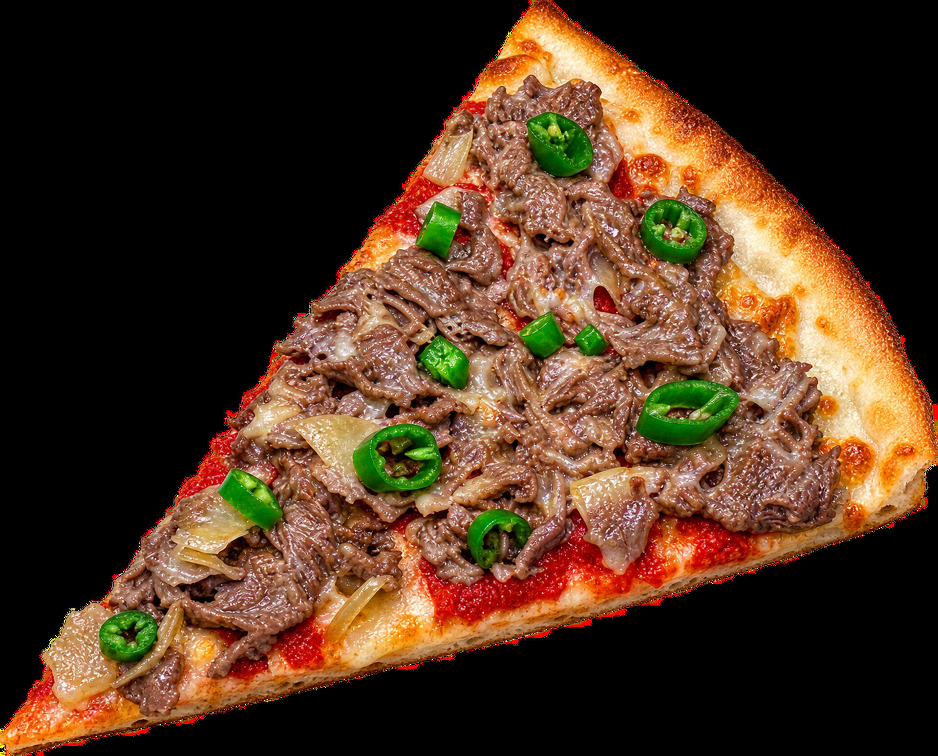Lillo's tomato pies Rewards