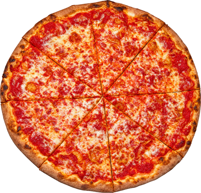 Old Fashioned Pie.